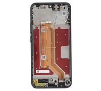 Ecran Magic 8 Lite OLED Vitre Tactile Châssis Noir