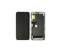 Ecran complet tft pour iphone 11 pro a2160, a2217, a2215