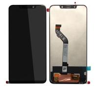 Ecran Complet Xiaomi Pocophone F1 (Lcd + Tactile)