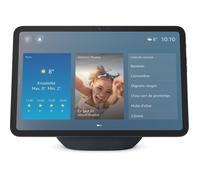 Assistant vocal AMAZON Echo Show 11 - Graphite