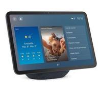 Assistant vocal AMAZON Echo Show 11 - Graphite