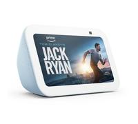 Ecran connecté - AMAZON - ECHO SHOW 5 (3ème Gen.) - 10"" - Bleu gris - Assistant vocal Alexa