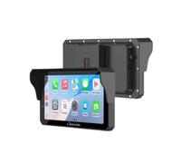 Ecran connecté Carpuride W602S Pro - Carplay®/Android Auto? - 6 pouces