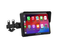 Ecran connecté Carpuride W702 Pro - Carplay®/Android Auto? - 7 pouces