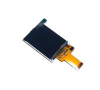 Ecran COOKEO - Cuiseur vapeur - KRUPS, MOULINEX (56473)