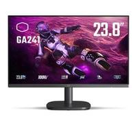 Cooler Master CMI-GA241-EU