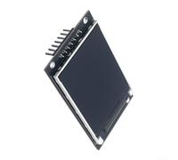 Écran couleur IPS 2 pouces 240 x 320 pour projets Arduino