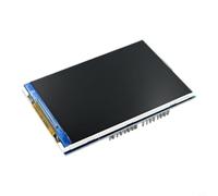 Écran couleur LCD TFT 3,5" 320 x 480 pour résolution Arduino