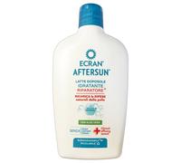 Écran Crème Après-Soleil 200 Ml Liquide Visage Et Corps