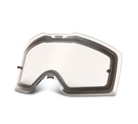 §Écran Cross Oakley Front Line§