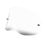 Écran Cross Oakley O-Frame 2.0