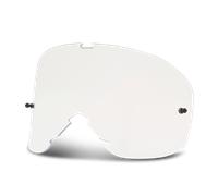 §Écran Cross Oakley O-Frame 2.0 Pro§