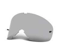 §Écran Cross Oakley O-Frame 2.0 Pro XS Fumé§