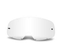 Écran Cross Oakley O-Frame