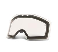 Écran Cross Roll-Off Oakley Front Line