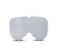 Écran Cross Roll-Off Oakley O-Frame 2.0 Pro