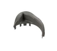 Ecran cuve pour lave-vaisselle 14007309701