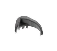 Ecran cuve pour lave-vaisselle 14007309701