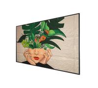 Philips 86BDL4510D/00 86" Display