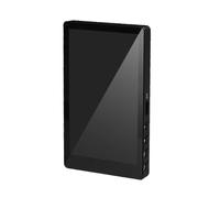 Écran d'affichage à selfie solide pour téléphone 15 16 facile à fixer parfaitement pour la photographie