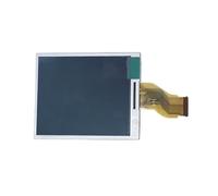 Écran D'affichage, Compatible For Canon, IXUS145 IXUS147 IXUS150 IXUS160 IXUS165 IXUS177 IXUS 180 IXUS 185 190 Appareil Photo Numérique