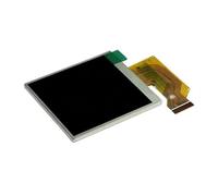 Écran D'affichage, Compatible For Nikon, Compatible For Coolpix, L23 S30 S32, Compatible For KODAK, M522 M23, Pièce De Réparation D'appareil Photo Numérique + Rétro-éclairage