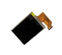 Écran D'affichage, Compatible For Nikon, Compatible For Coolpix, L23 S30 S32, Compatible For KODAK, M522 M23, Pièce De Réparation D'appareil Photo Numérique + Rétro-éclairage