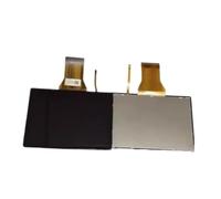 Écran D'affichage, Compatible for Nikon, D5300 LCD DSLR Pièce De Réparation D'appareil Photo LCD Réparation De Remplacement 1 Pièces