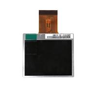 Écran d'affichage, Compatible for Sony, DSC-S500 S500, | Compatible for KODAK,C603 C643, Compatible for BenQ,C800, Compatible for PENTAX, appareil photo numérique E20