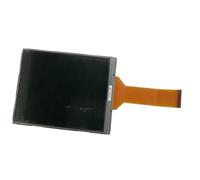 Écran D'affichage D'appareil Photo avec Rétroéclairage, 1 Pièce, Compatible avec Olympus U730, Accessoires for Appareil Photo