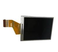 Écran d'affichage d'appareil Photo avec rétroéclairage, 1 pièce, Compatible avec Samsung WB150F, DV300F, ST88, ST200F, WB280