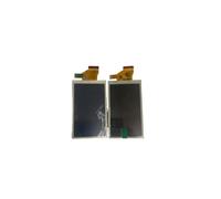 Écran D'affichage D'appareil Photo avec Rétroéclairage Tactile, 1 Pièce, Compatible avec Samsung ST500, ST510, TL220, Accessoires D'appareil Photo