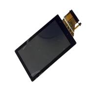 Écran D'affichage De Caméra Compatible avec Sony ILCE-6000 ILCE-a6300 A6000 A6300