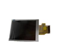 Écran D'affichage De Caméra LCD avec Rétro-éclairage SZ30MR | Écran d'affichage de caméra LCD, compatible for Olympus, SZ30MR