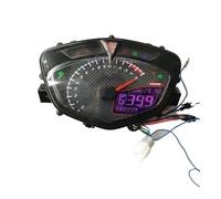 Écran D'affichage Des Instruments De Moto, Pour 135 LC V1/pour MX, Tachymètre, Odomètre Numérique, Compteur Vitesse, Jauge