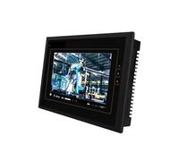 Écran d'affichage d'interface homme-machine 7 pouces HMI SK070 070BMS 070B EA070B 070QE 070QT 070QS Ethernet(SK-070MG)