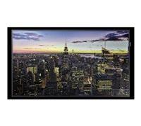 Samsung QB65C - Display 65"