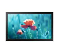 Écran d'affichage dynamique Samsung QB13R-M 13 Full HD Wi?Fi Noir