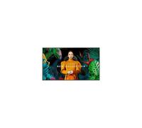 Samsung Écran LCD QM50C QMC Series 50" 4K Rétroéclairage LED pour affichage numérique