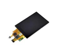 Écran d'affichage for Appareil Photo, Compatible avec Les modèles Sony A7M4, A7IV, ILCE-7M4, A7 Mark IV, A6700, A7C II, A7C2, A7CM2, ZVE1 et ZV-E1.