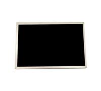 Écran D'affichage LCD 10.1 Pouces HSD100IFW1 1024x600 + HDMI VGA Audio DVI Carte De Pilote De Contrôle Moniteur LVDS Panneau 30 Broches, Pièces De Rechange(HSD100IFW1 LCD)