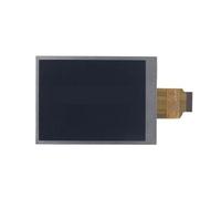 Écran d'affichage LCD 3.0 avec pièces de réparation de rétroéclairage, Compatible for Kodak, Compatible for Pixpro, AZ-405 AZ-401 AZ405 AZ401 Pièces de réparation d'appareil Photo(AZ405)