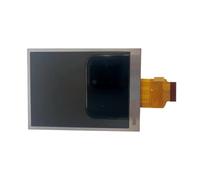 Écran D'affichage LCD 3.0 avec Rétro-éclairage, Compatible for Kodak Pixpro AZ-405 AZ405 AZ425, Écran De Remplacement D'appareil Photo