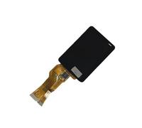 Écran D'affichage LCD avec Accessoires Tactiles, Compatible avec Gopro,Hero 5, Pièces De Réparation De Caméra