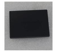 Écran D'affichage LCD avec Lunette Et Carte, Compatible avec La Caméra Sony ILCE-7C A7C