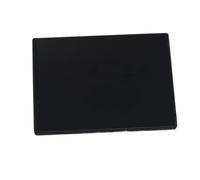 Écran D'affichage LCD avec Lunette Et Carte, for Caméra ILCE-7C A7C