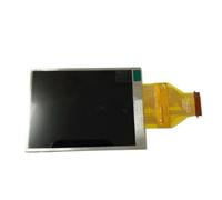 Écran D'affichage LCD avec Pièce De Réparation De Rétro-éclairage, Compatible for Nikon, Compatible for Coolpix, P950, Appareil Photo Numérique