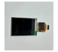 Écran D'affichage LCD avec Pièce De Réparation De Rétroéclairage, Compatible avec Nikon D3200 D3200 SLR