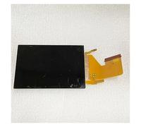 Écran D'affichage LCD avec Pièce De Réparation De Rétroéclairage, Compatible avec Nikon J5, Compatible avec L'appareil Photo Fujifilm X70 XT3