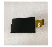 Écran D'affichage LCD avec Pièce De Réparation De Rétroéclairage, Compatible avec Panasonic LX100, Compatible avec La Caméra Leica D-LUX TYP109